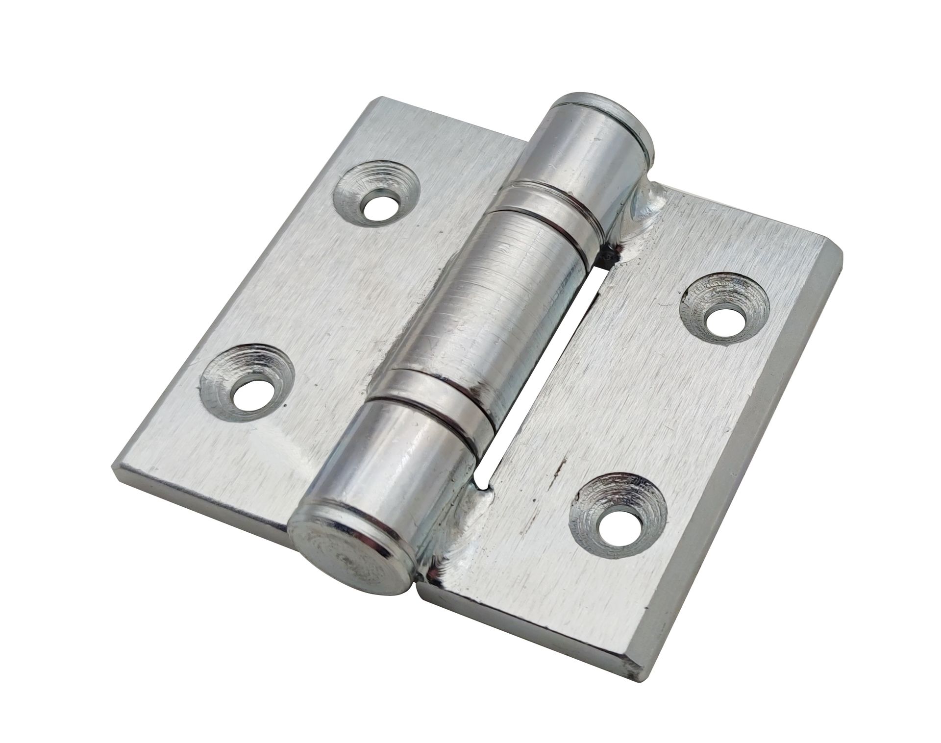 bi fold gate centre hinge